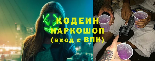 соль ск Гусь-Хрустальный