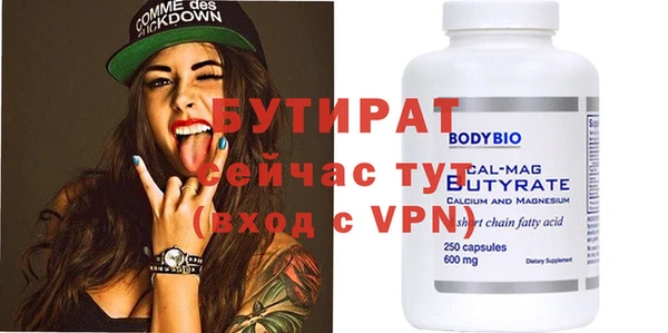 индика Горно-Алтайск