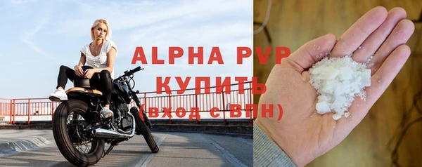 гидропоника Горняк