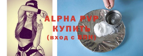 гидропоника Горняк