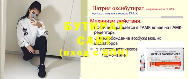гидропоника Горняк