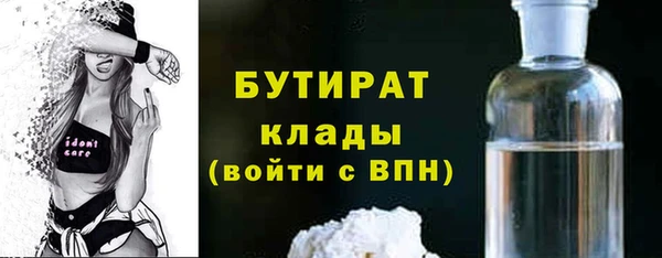 индика Горно-Алтайск
