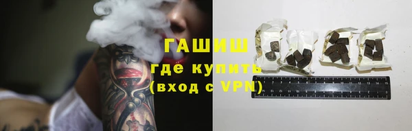 первитин Гусев