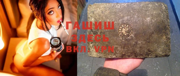 индика Горно-Алтайск