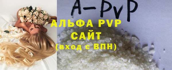 гидропоника Горняк