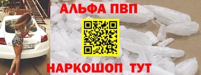 шишки Кандалакша