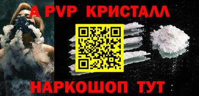шишки Кандалакша