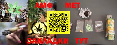 шишки Кандалакша