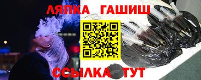 шишки Кандалакша